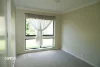 16 Belmore St, Mittagong, NSW 2575-Image