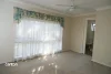 16 Belmore St, Mittagong, NSW 2575-Image