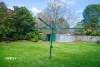 16 Belmore St, Mittagong, NSW 2575-Image