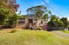 16 Beltana Avenue, Terrey Hills, NSW 2084