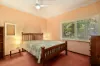16 Beltana Avenue, Terrey Hills, NSW 2084-Image