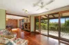 16 Beltana Avenue, Terrey Hills, NSW 2084-Image