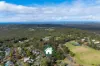 16 Beltana Avenue, Terrey Hills, NSW 2084-Image