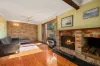 16 Beltana Avenue, Terrey Hills, NSW 2084-Image