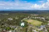 16 Beltana Avenue, Terrey Hills, NSW 2084-Image