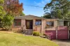16 Beltana Avenue, Terrey Hills, NSW 2084-Image