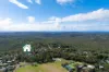 16 Beltana Avenue, Terrey Hills, NSW 2084-Image