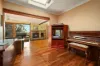 16 Beltana Avenue, Terrey Hills, NSW 2084-Image