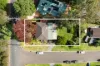16 Beltana Avenue, Terrey Hills, NSW 2084-Image