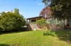 16 Beltana Avenue, Terrey Hills, NSW 2084-Image