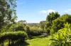 16 Beltana Avenue, Terrey Hills, NSW 2084-Image
