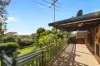 16 Beltana Avenue, Terrey Hills, NSW 2084-Image