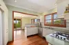 16 Beltana Avenue, Terrey Hills, NSW 2084-Image