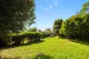 16 Beltana Avenue, Terrey Hills, NSW 2084-Image