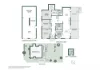 16 Beltana Avenue, Terrey Hills, NSW 2084-Floorplan