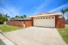 16 Benalla Street, Warana, Qld 4575