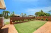 16 Benalla Street, Warana, Qld 4575-Image