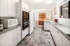 16 Benalla Street, Warana, Qld 4575-Image
