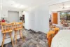 16 Benalla Street, Warana, Qld 4575-Image