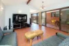 16 Benalla Street, Warana, Qld 4575-Image