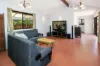 16 Benalla Street, Warana, Qld 4575-Image