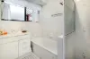 16 Benalla Street, Warana, Qld 4575-Image