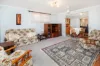 16 Benalla Street, Warana, Qld 4575-Image