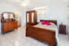 16 Benalla Street, Warana, Qld 4575-Image