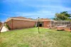 16 Benalla Street, Warana, Qld 4575-Image