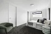 16 Benambra Drive, Templestowe Lower, Vic 3107-Image