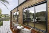 16 Benambra Drive, Templestowe Lower, Vic 3107-Image