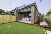 16 Benambra Drive, Templestowe Lower, Vic 3107-Image