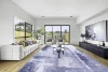 16 Benambra Drive, Templestowe Lower, Vic 3107-Image