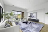 16 Benambra Drive, Templestowe Lower, Vic 3107-Image