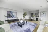 16 Benambra Drive, Templestowe Lower, Vic 3107-Image