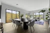 16 Benambra Drive, Templestowe Lower, Vic 3107-Image