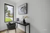 16 Benambra Drive, Templestowe Lower, Vic 3107-Image