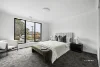 16 Benambra Drive, Templestowe Lower, Vic 3107-Image