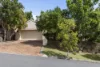 16 Bening Place, McDowall, Qld 4053