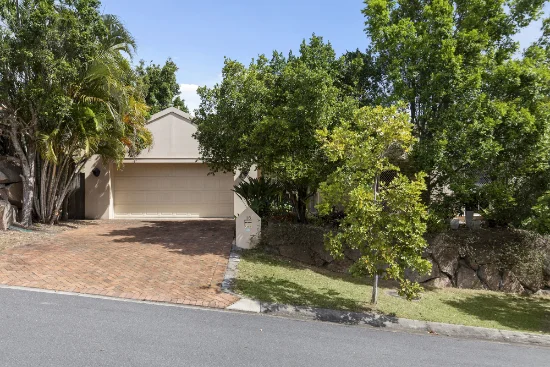 16 Bening Place, McDowall, Qld 4053