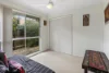 16 Bening Place, McDowall, Qld 4053-Image
