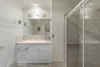 16 Bening Place, McDowall, Qld 4053-Image