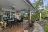 16 Bening Place, McDowall, Qld 4053-Image