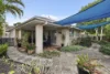 16 Bening Place, McDowall, Qld 4053-Image