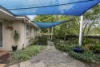 16 Bening Place, McDowall, Qld 4053-Image