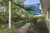 16 Bening Place, McDowall, Qld 4053-Image