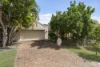 16 Bening Place, McDowall, Qld 4053-Image