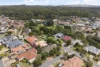 16 Bening Place, McDowall, Qld 4053-Image