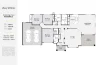 16 Bening Place, McDowall, Qld 4053-Image