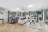 16 Bening Place, McDowall, Qld 4053-Image